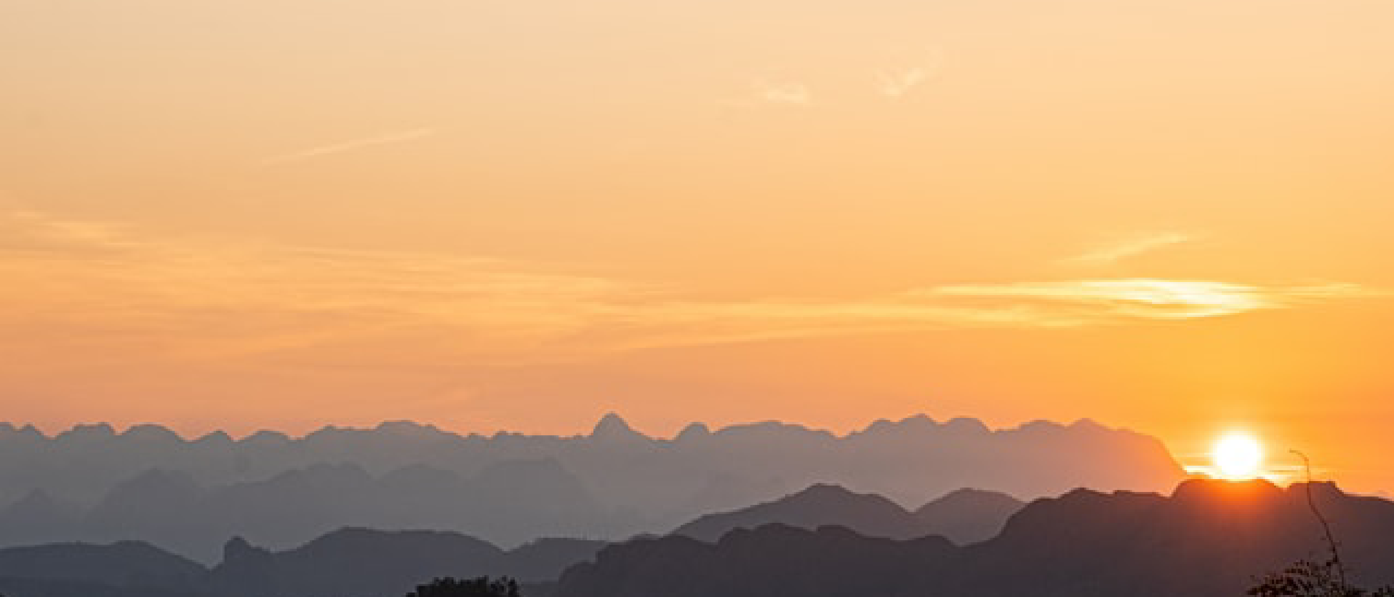 NEWS!! Pak Nafik membuat website ini tanpa bantuan siapapun!!